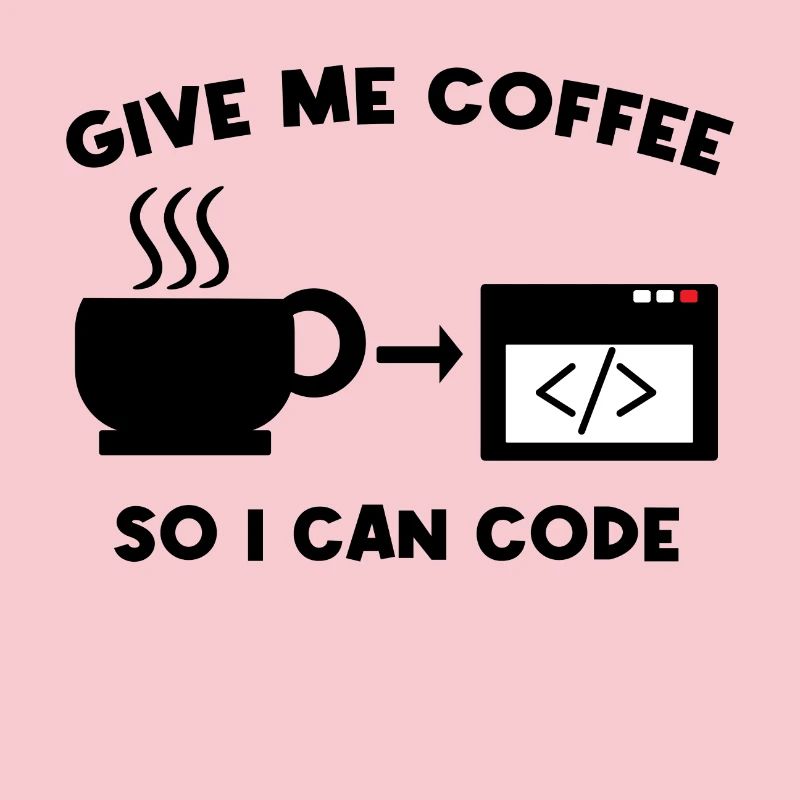 Worker Job Career Coder Statement Success