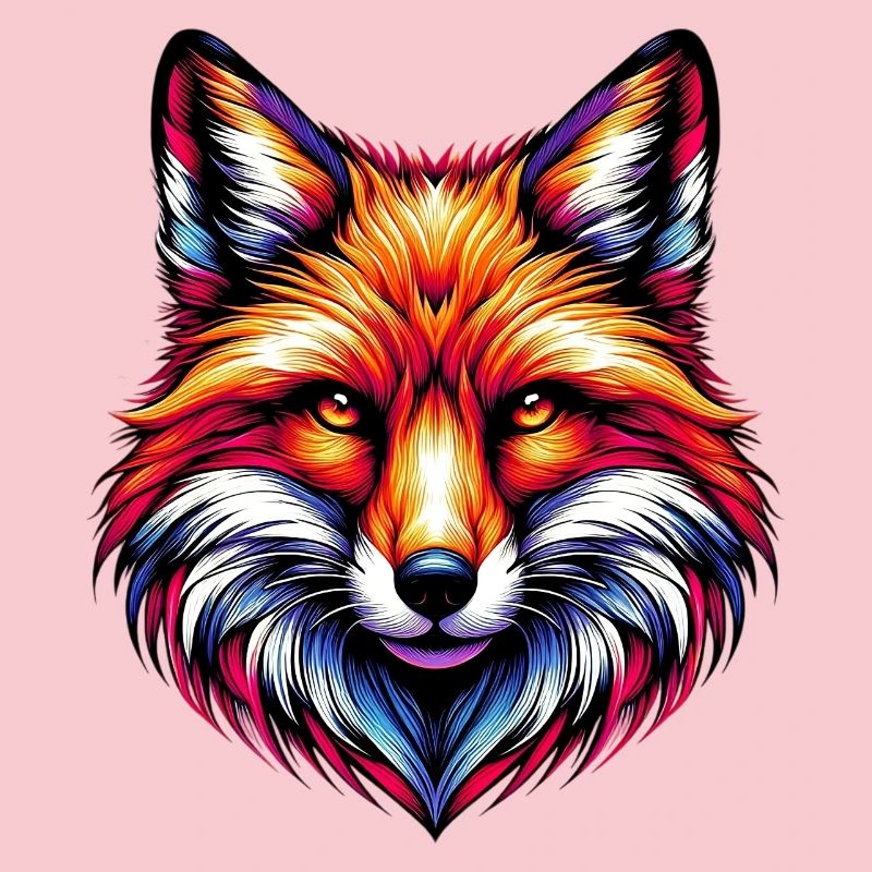 Fuchs