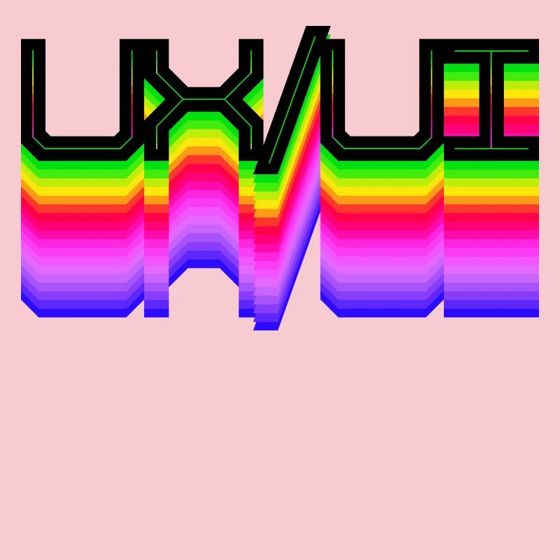 Code Développeur Scripting Dev Geek Geek