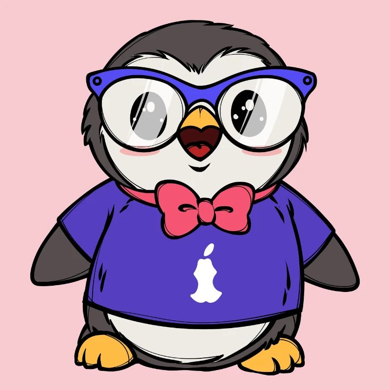 Softwareentwickler Code Developer Programmierer