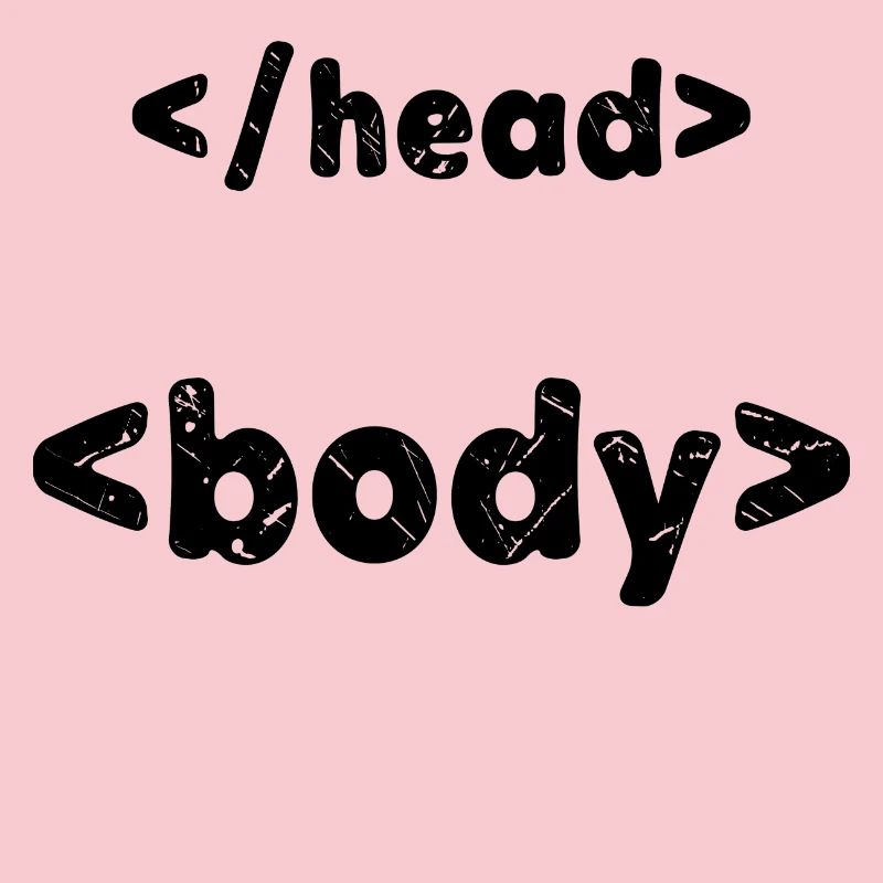 Code Developer Saying Debug Programmer Computer