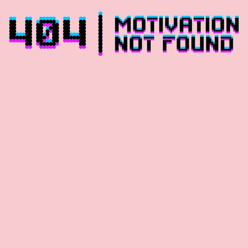 Bugfixing Skripting Dev Computerfreak Developer