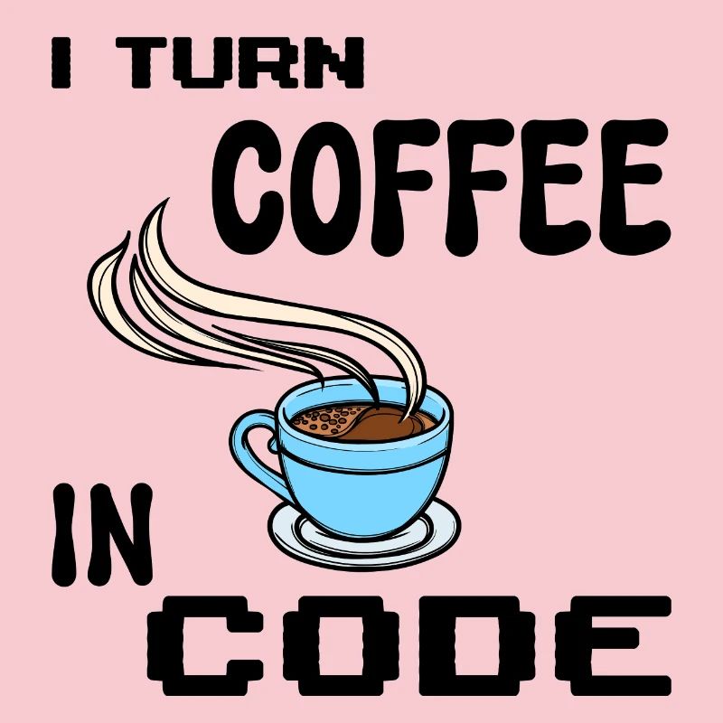 Programmeur de code Scripting Statement Développeur