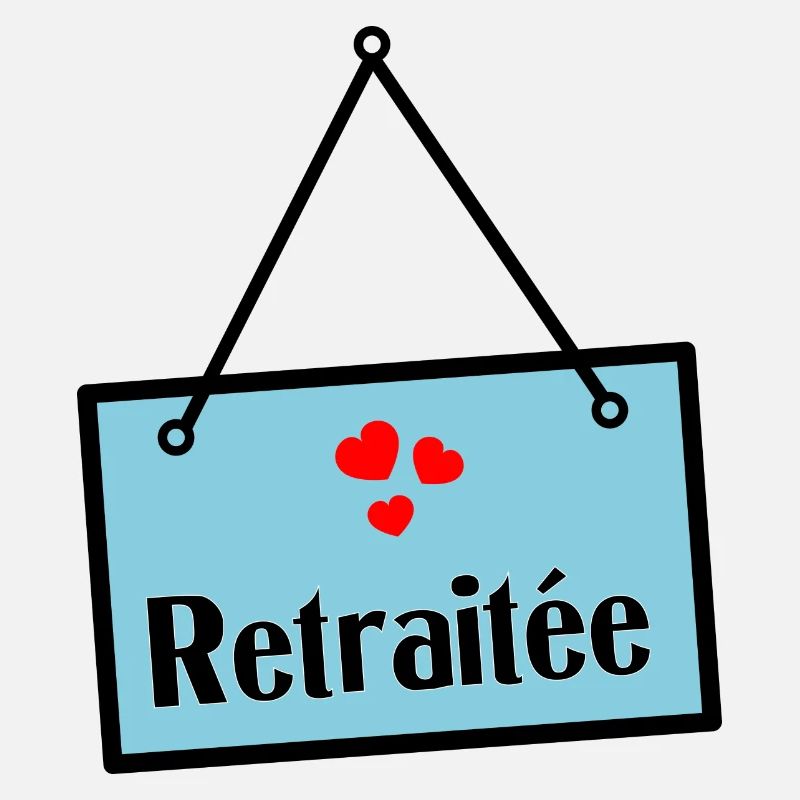 RETRAITEE