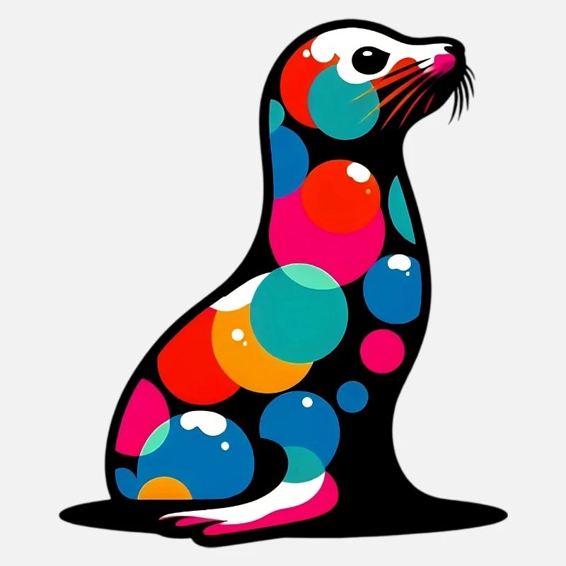 Seal