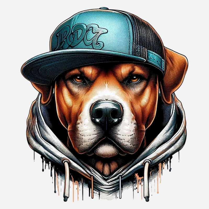 Chien