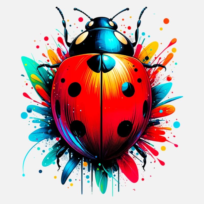 Coccinelle