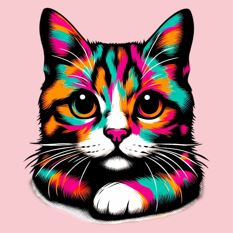 Chat