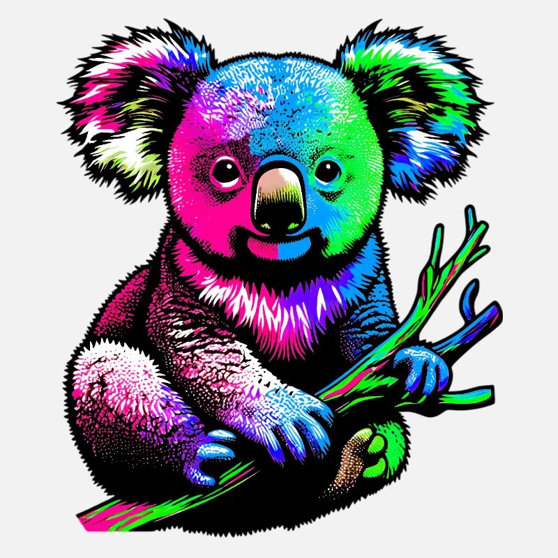 Koala