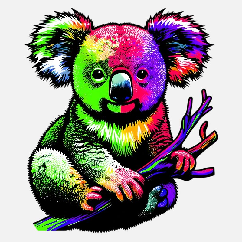 Koala