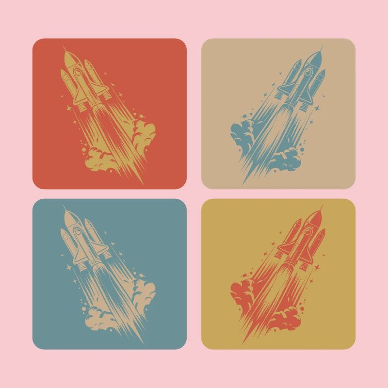 Conception de l’espace