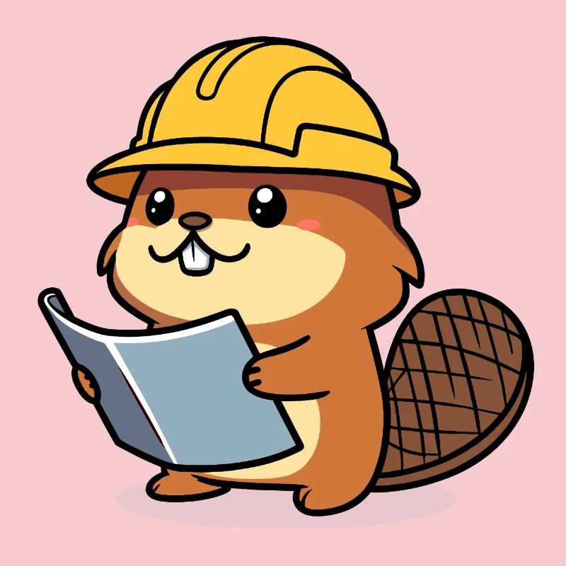 Beaver Builder Bob Plan of Builder Builder Builder