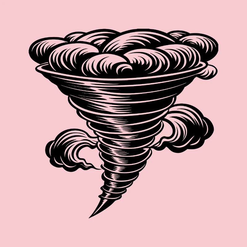 Tornado