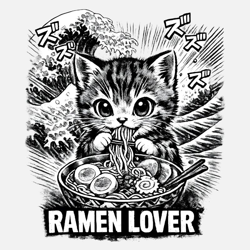 Ramen