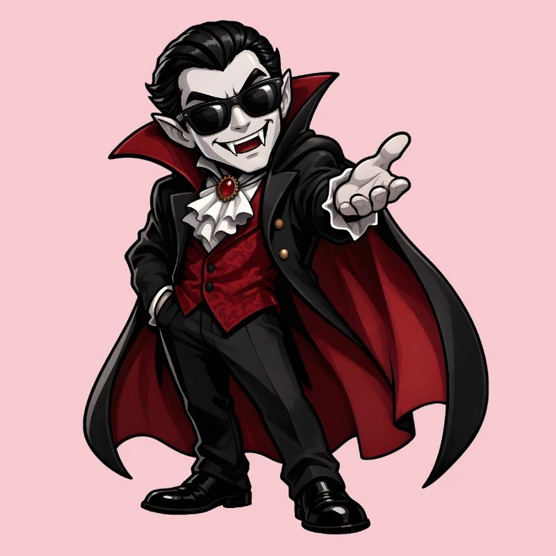 Vampire