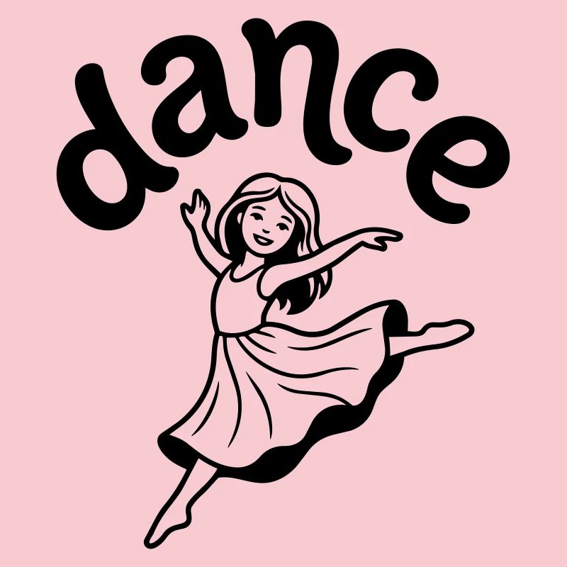 danseuse