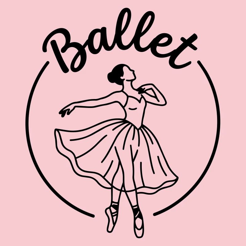 ballet