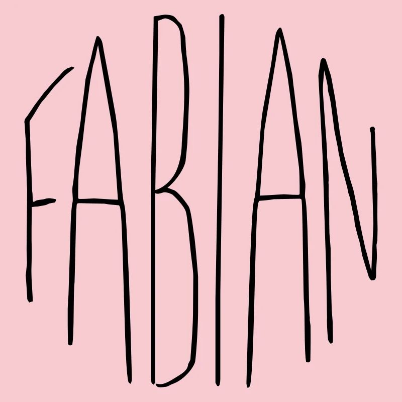 Fabian gift