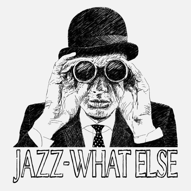 Jazz