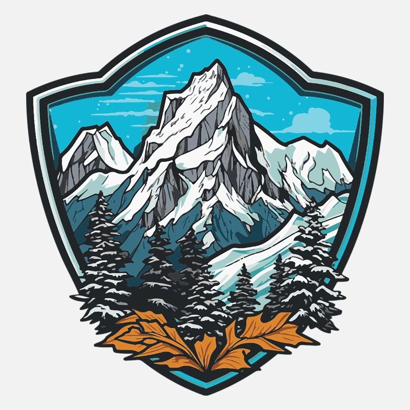 berge 1