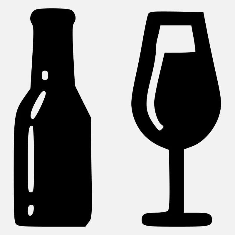 Alcohol