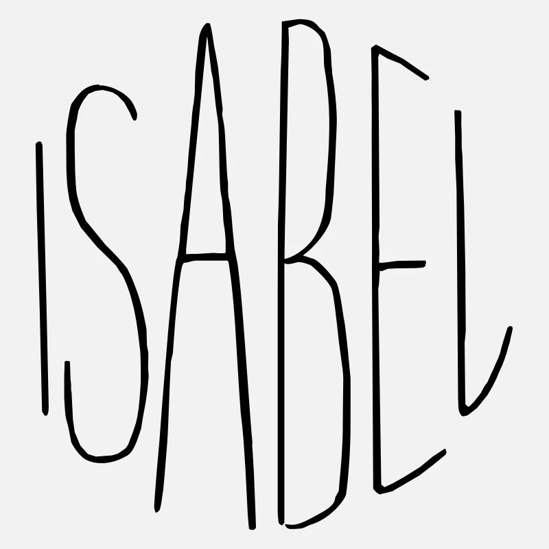 Isabel