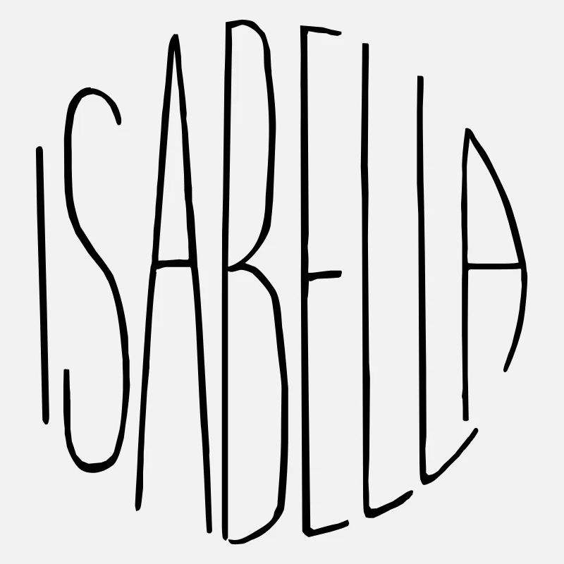 Isabella
