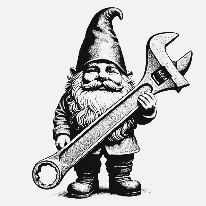 Dwarf