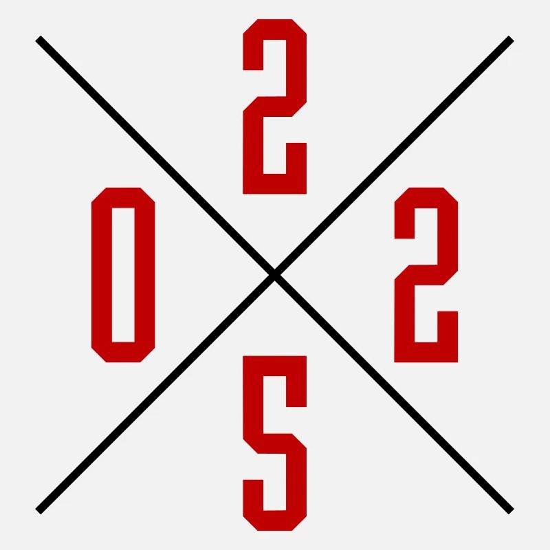 2025 year
