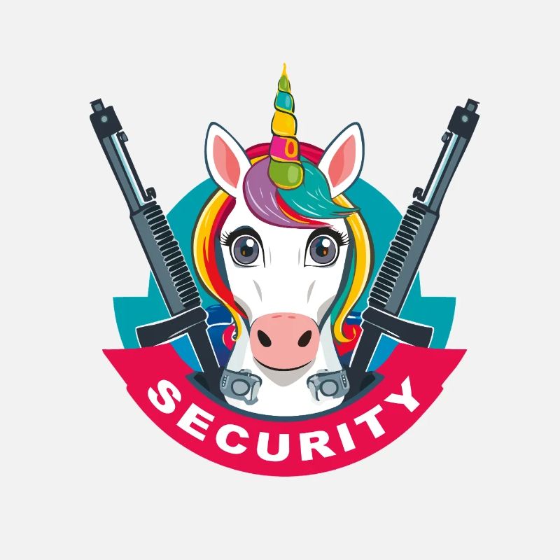 Unicorn Security
