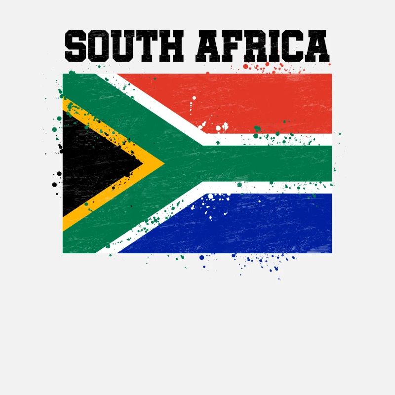 Afrique du Sud