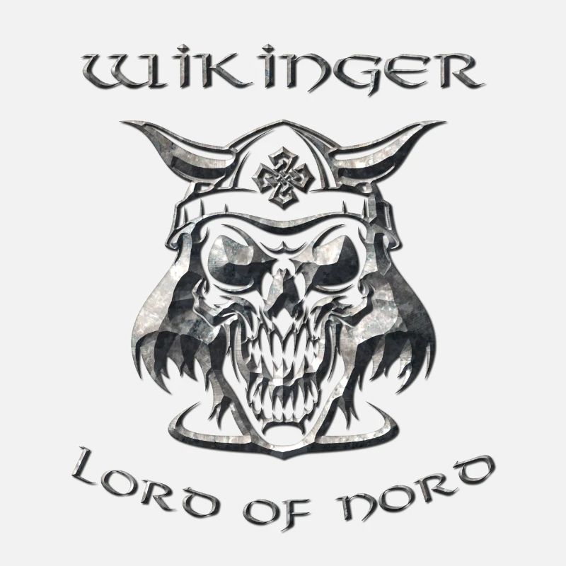 Wikinger 1