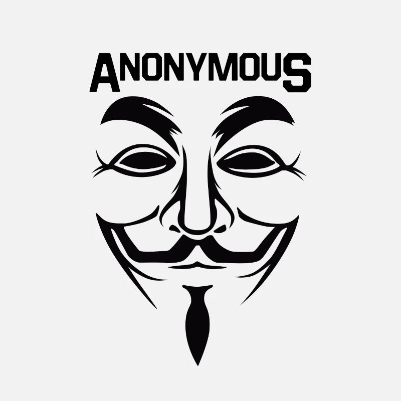 anonyme