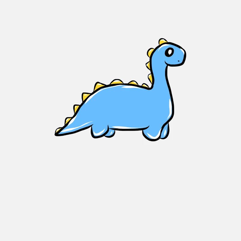 dinosaur