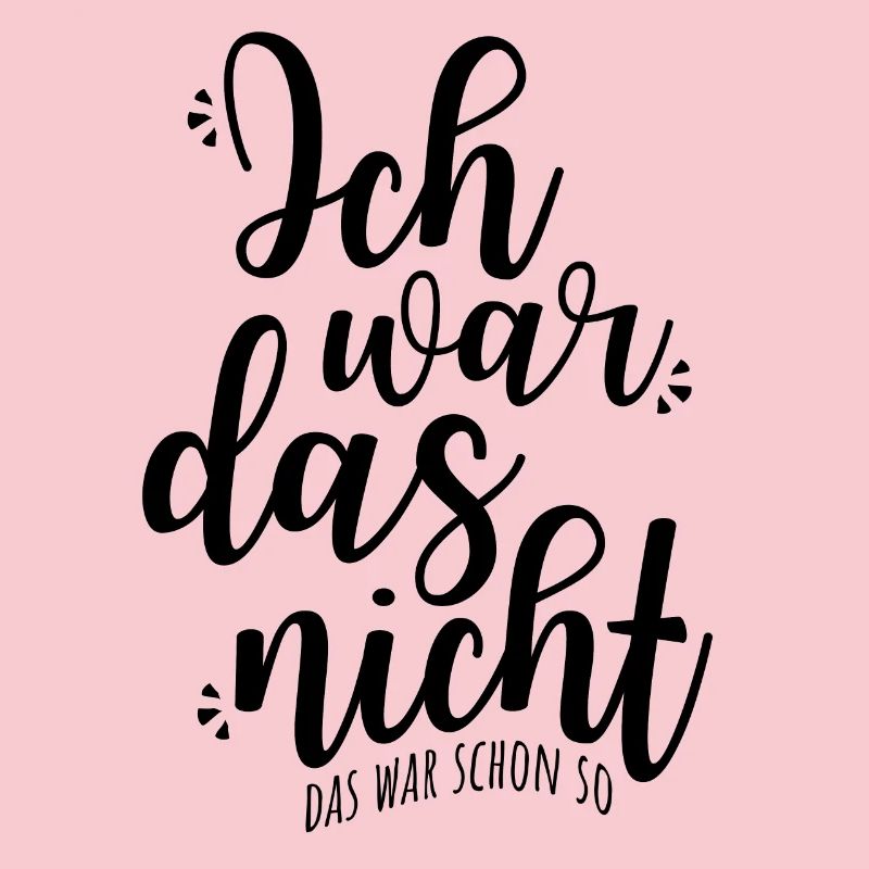 I Wars Not The Was Already So Ironic Sarcasm