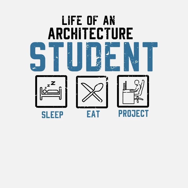 architect
