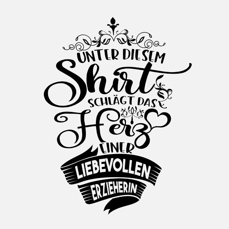 Educator gift ideas