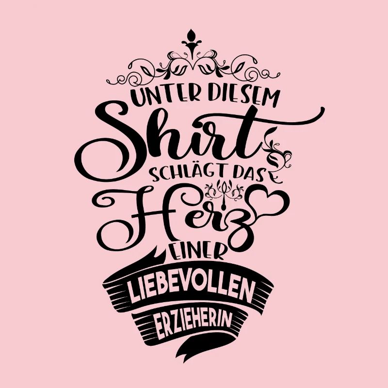 Educator gift ideas