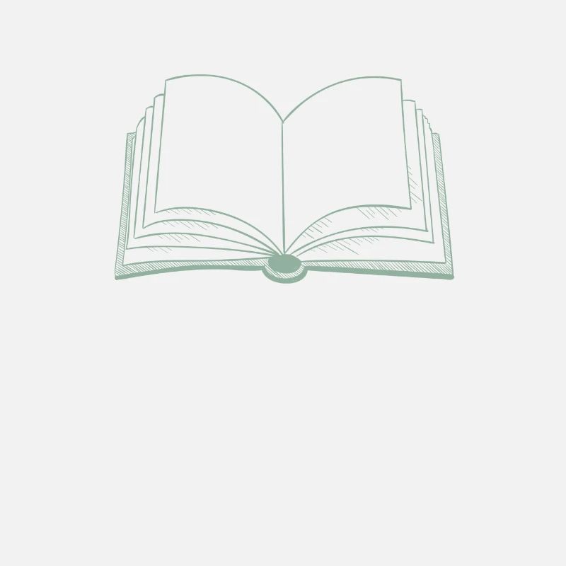 Books open book