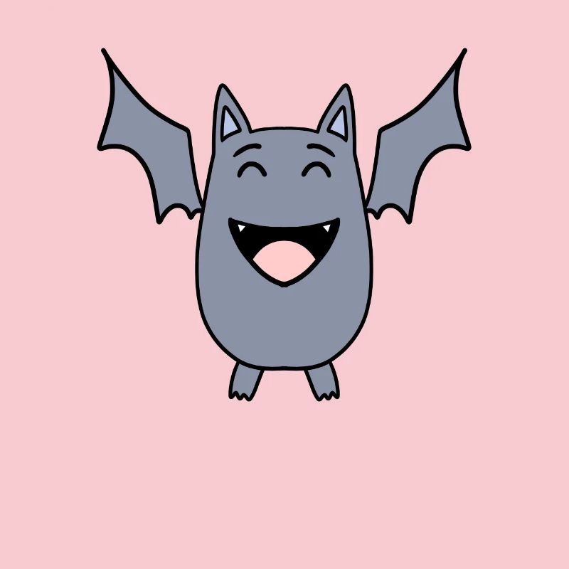 Bat