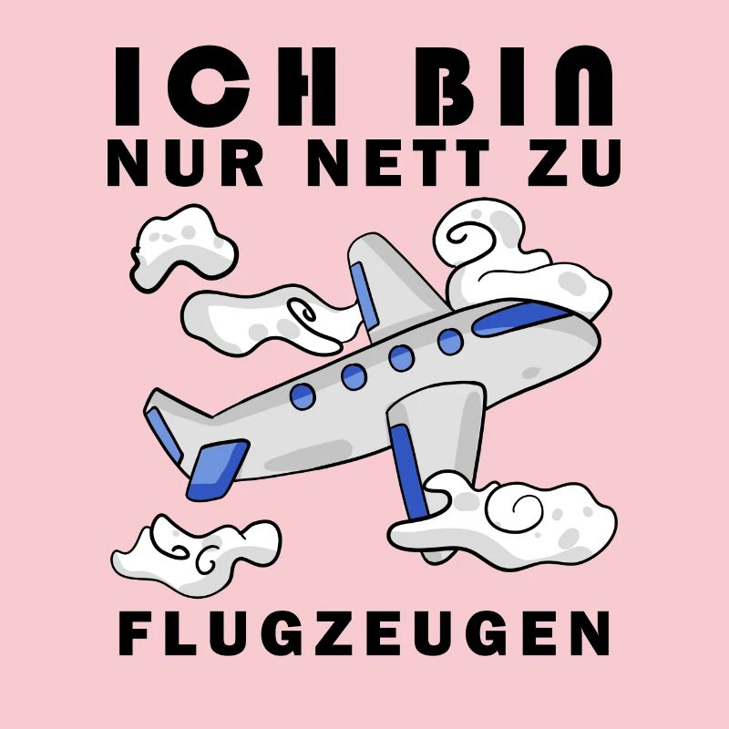 Modellflug Pilot Modellbau Flugzeug Modellbauer