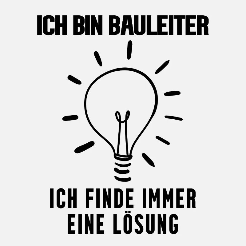 Bauleiter