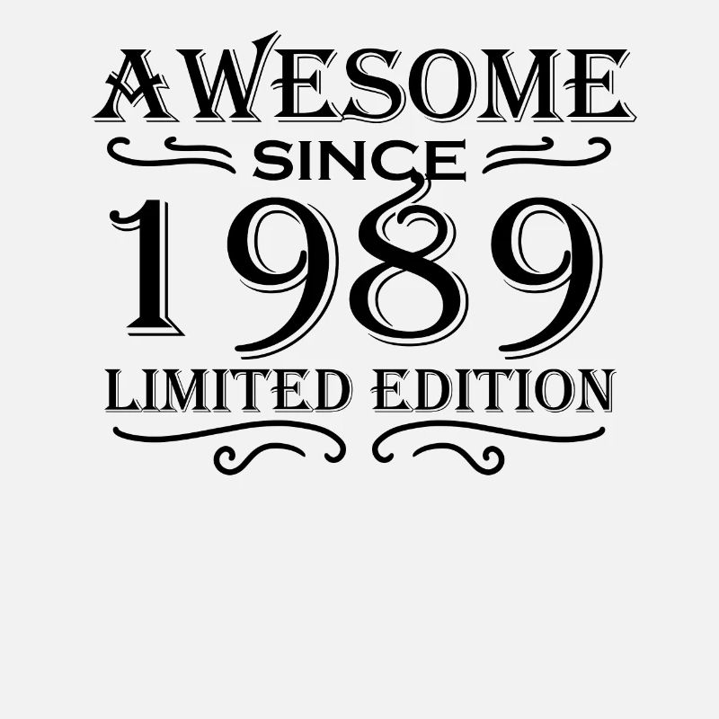 1989