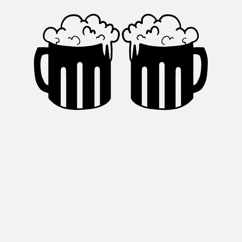 Bier Biere Alkohol