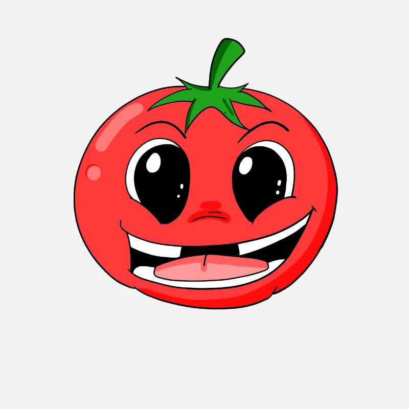 Tomato