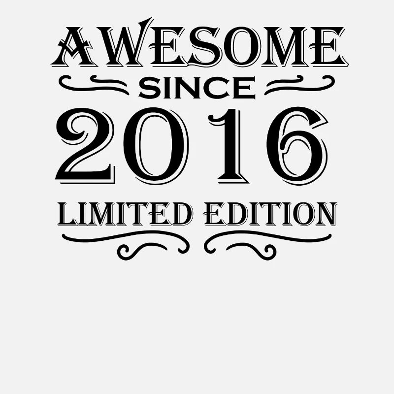 2016