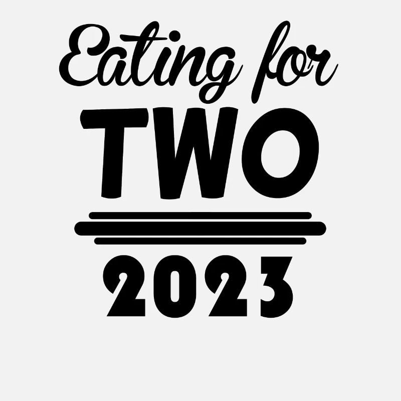 Grossesse Gémeaux 2023
