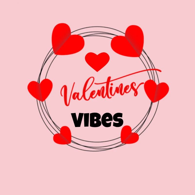 Saint-Valentin, Saint-Valentin, Saint-Valentin