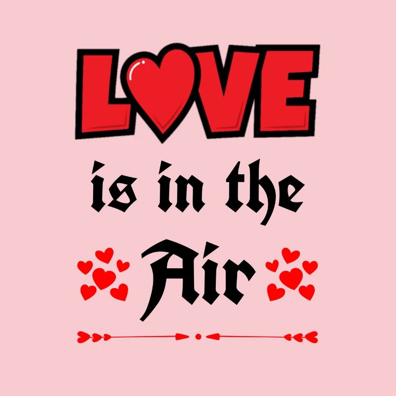 Saint-Valentin, Saint-Valentin, Saint-Valentin