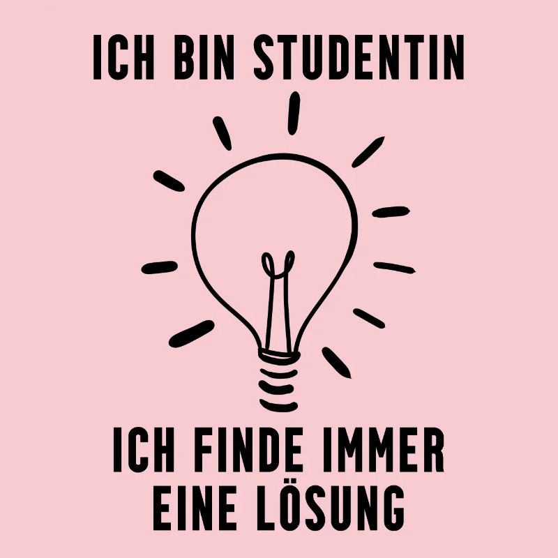 Studenin Geschenk